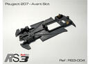 red-rs3004-01