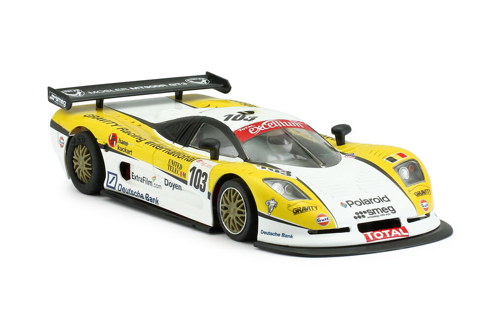 nsr-0274-01