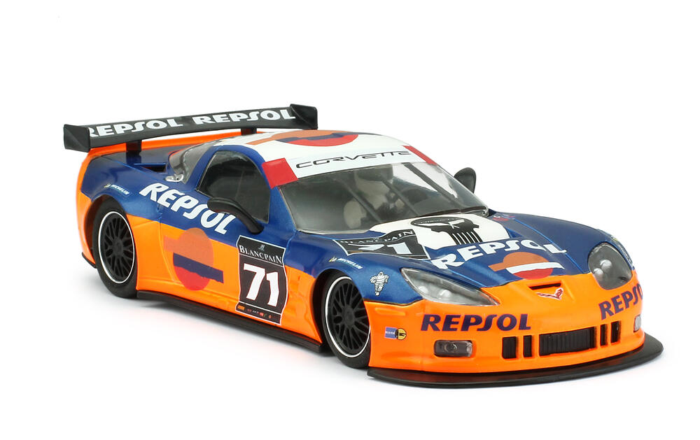 nsr-0271-01