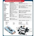 nsr-917gd2-02
