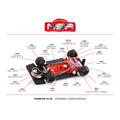 nsr-917gd2-03