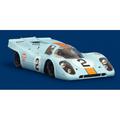 nsr-917gd2-01