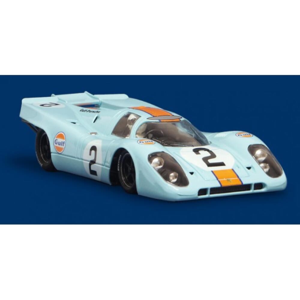 nsr-917gd2-01