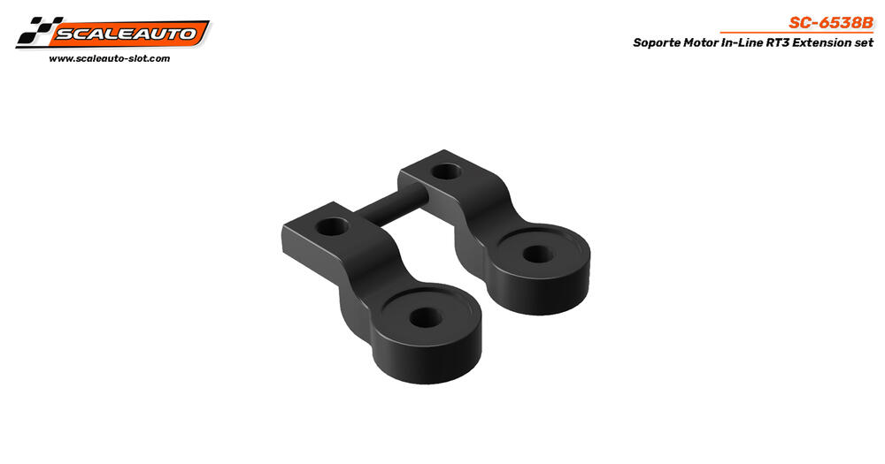 sc-6538b-01