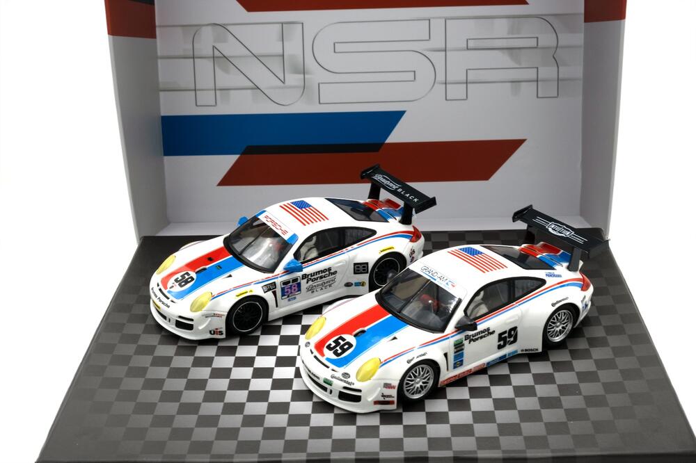 nsr-set14spa-01