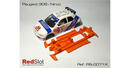 red-rs0071x-02