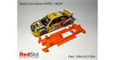 red-rs0073x-02