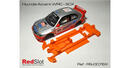 red-rs0076x-02