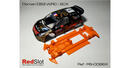 red-rs0086x-02