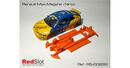 red-rs0083x-02