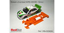 red-rs0093x-02