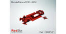 red-rs0101-01_1671372330