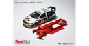 red-rs0101-02_438142704