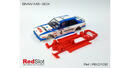 red-rs0102-02_1284973489