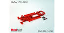 red-rs0102-01_434027235