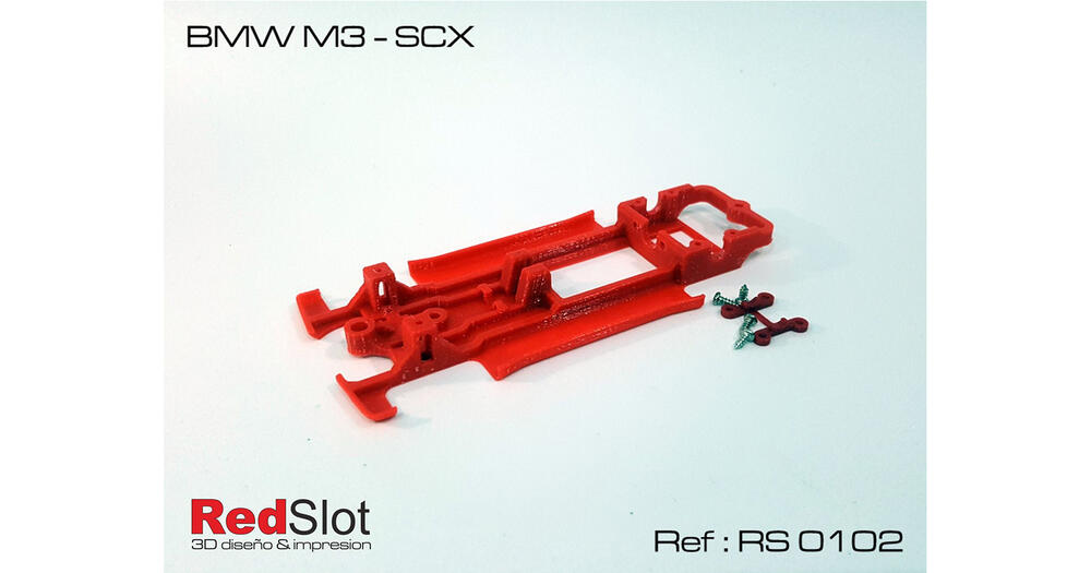 red-rs0102-01_434027235