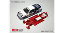 red-rs0108-02_129358868
