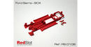 red-rs0108-01_20537379