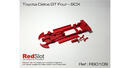 red-rs0109-01_1947594370