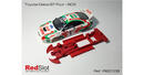 red-rs0109-02_1103722974