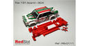 red-rs0111-02_430917694