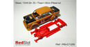 red-rs0129-02_1993565793
