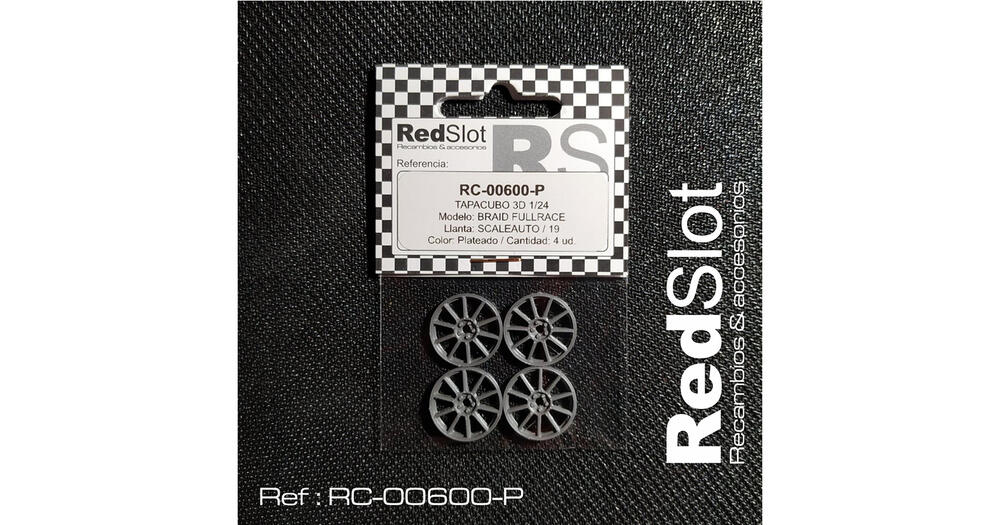 red-rc00600p-01