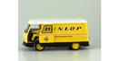 lm-132092m-04