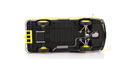 lm-132092m-05
