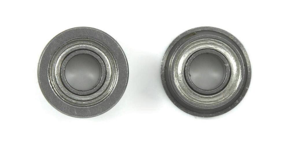 sc-1320-01