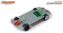 sc-6058rt4-03