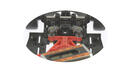 ccs-sc6534b-04