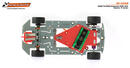 sc-6216r-07