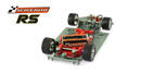 sc-6173rs-06