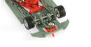 sc-6173rs-07