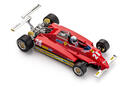 po-car09a-02