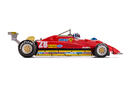 po-car09a-03