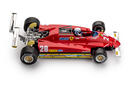 po-car09a-04