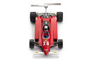 po-car09a-05