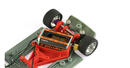sc-6163rs-05