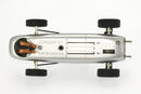 CTX-0970-06