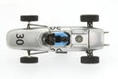 CTX-0970-05