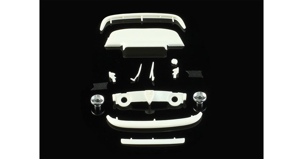 rs-rs301-01