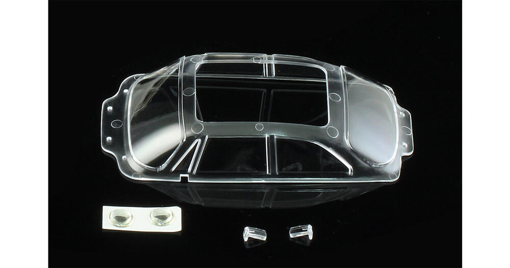 rs-rs302-01