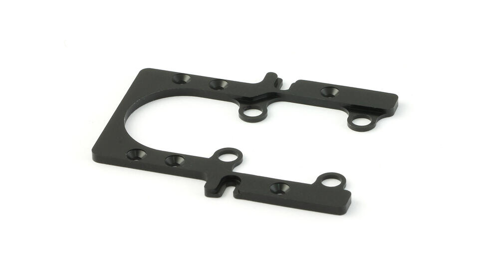 rs-rs304-01
