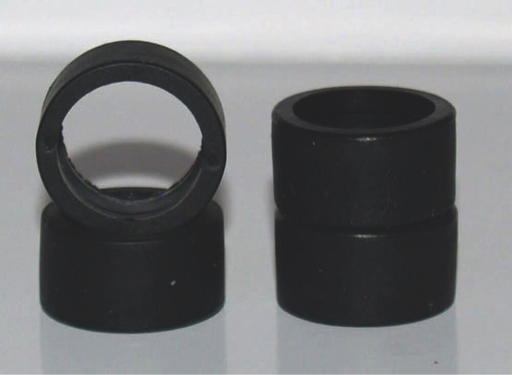 CTX-M003-01