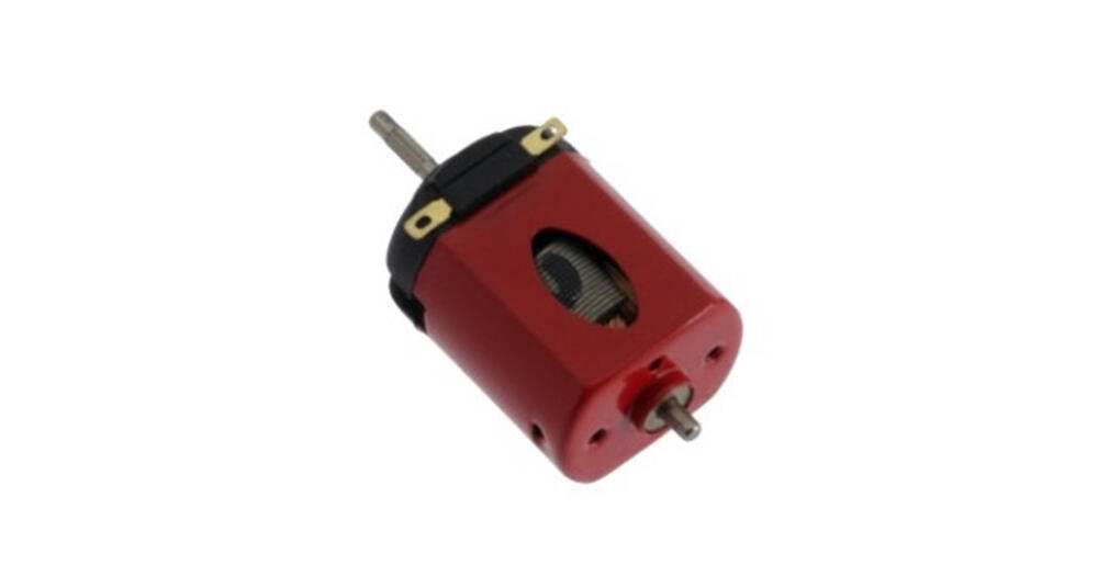 sc-0006-01