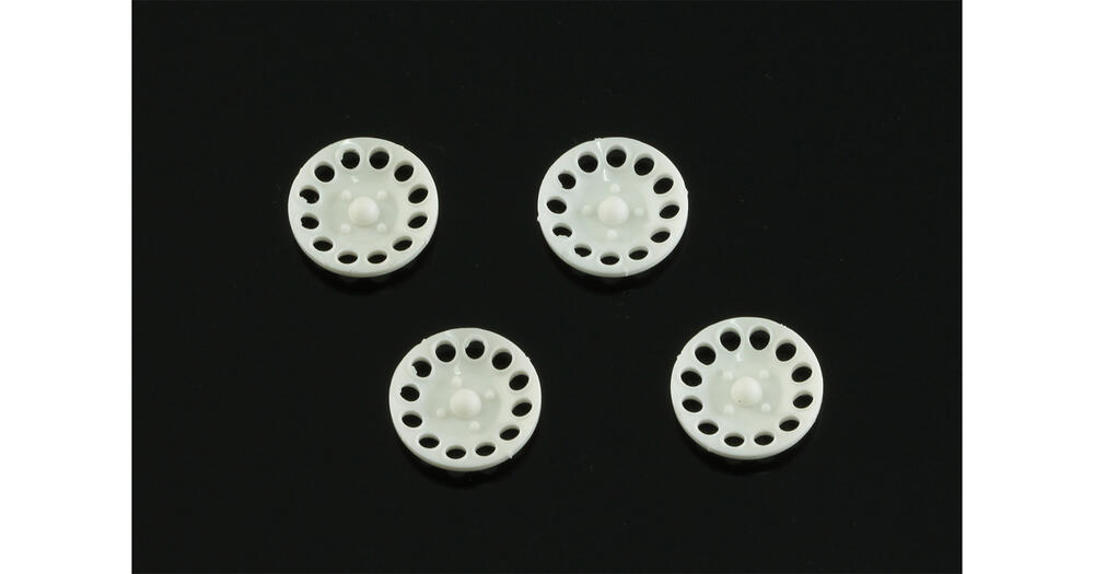 rs-rs235-01