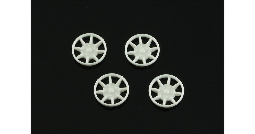 rs-rs236-01