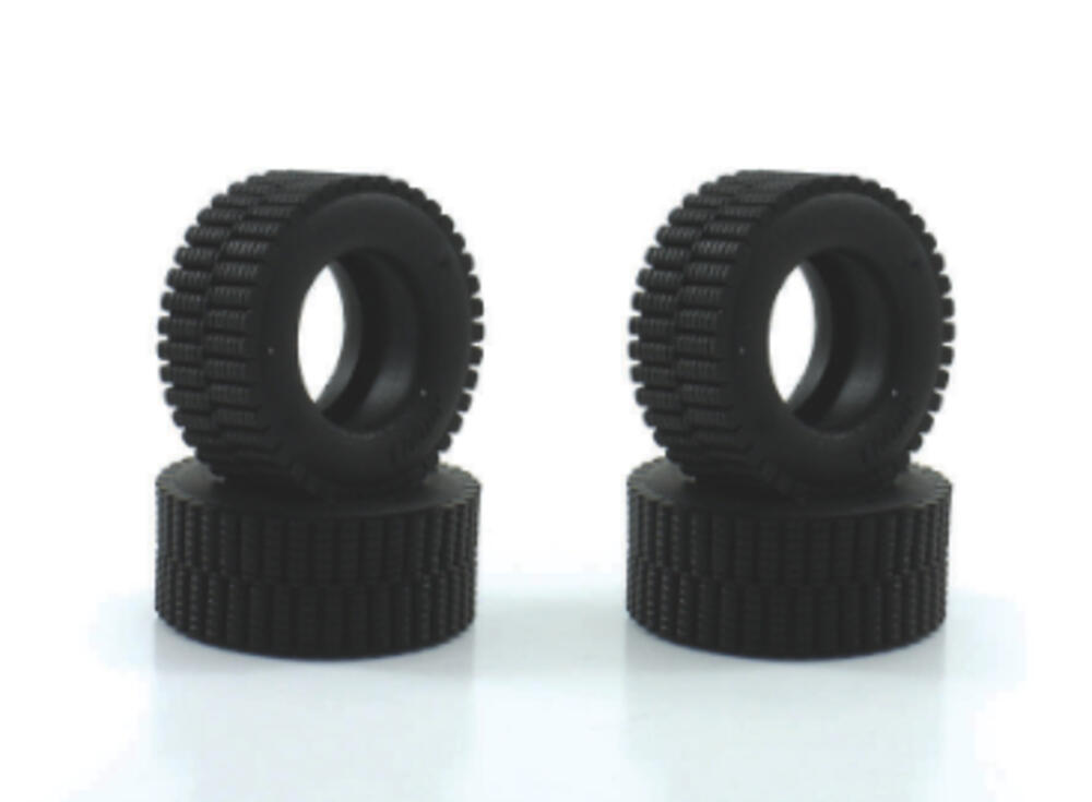 CTX-M009-01